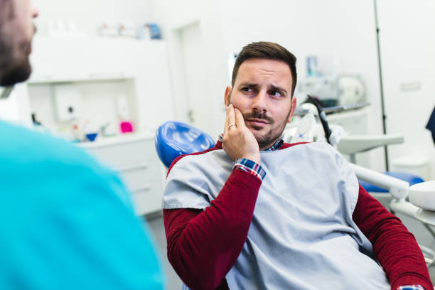 Sleep Apnea Treatment in Mangum, OK