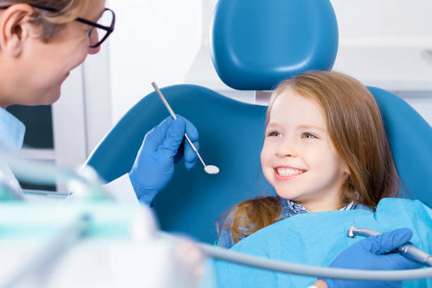 Best Sedation Dentistry  in Mangum, OK