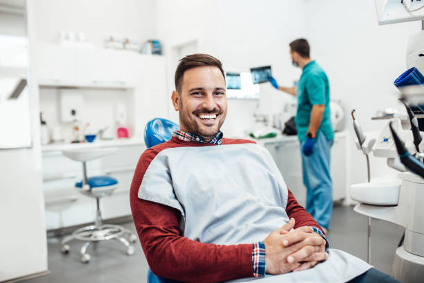Best Traditional Braces  in Mangum, OK