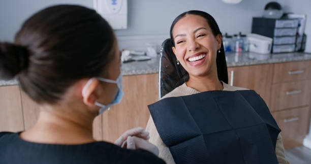 Best TMJ/TMD Treatment  in Mangum, OK