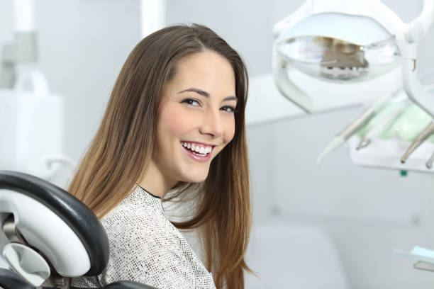 Professional Holistic Dental Care Services in Mangum, OK