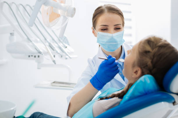  Mangum, OK Holistic Dental Care Services Pros