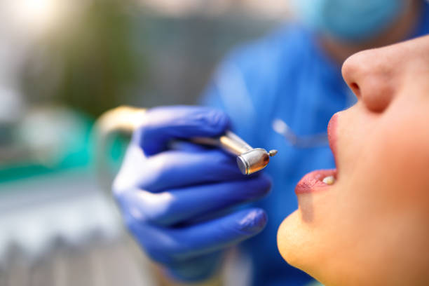 Best Dental Exams and Cleanings  in Mangum, OK